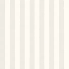 Hoopla Walls Elegance Shadow Stripe Porcelain Wallpaper - HWA1252W