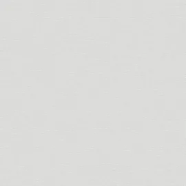Galerie Horizon Textured Lines Grey/White Wallpaper - HZ62013