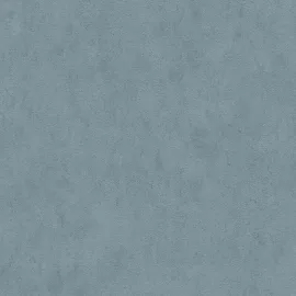 Galerie Horizon Weathered Texture Blue Wallpaper - HZ62054