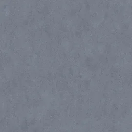 Galerie Horizon Weathered Texture Blue/Grey Wallpaper - HZ62056