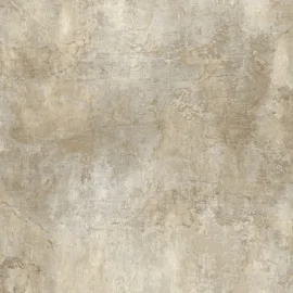 Grandeco Icon Castello Plaster Taupe Wallpaper - IC1204
