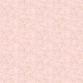 Ohpopsi Ichika 3D Effect Contour Blush Wallpaper - IKA50117W