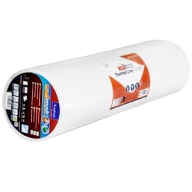 Wallrock KV600 Thermal Liner