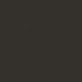 Galerie Nuance Plain Texture Bronze/Brown Wallpaper - LB25118