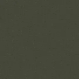 Galerie Nuance Plain Texture Dark Green Wallpaper - LB25120