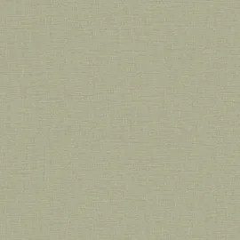Galerie Nuance Plain Texture Green Wallpaper - LB25123