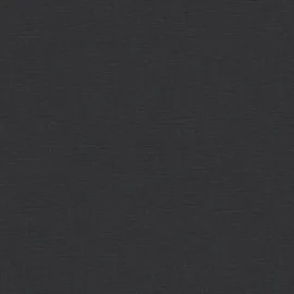 Galerie Nuance Plain Texture Navy Blue Wallpaper - LB25128
