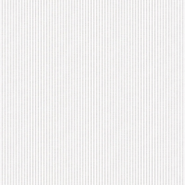 Grandeco Jack N Rose Kinder Stripe Grey Wallpaper - LL03119