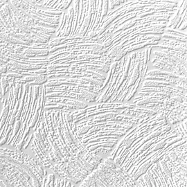 Anaglypta Luxury Textured Vinyl Wallpaper Surf - 5019