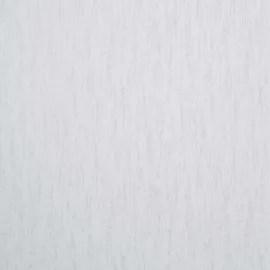 Crown Synergy Plain Grey/Silver Glitter Wallpaper - M0735