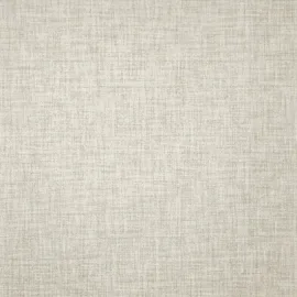 Crown Lynford Plain Texture Natural Wallpaper - M1879
