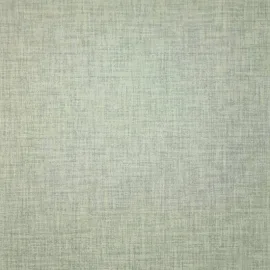 Crown Lynford Plain Texture Green Wallpaper - M1880