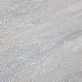 Muriva Venezia Marble Natural Metallic Wallpaper - M66307