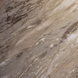 Muriva Venezia Marble Taupe Metallic Wallpaper - M66308