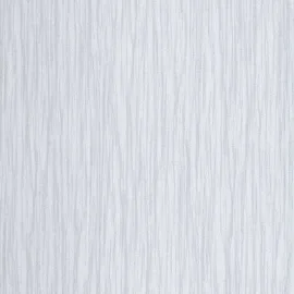 Vymura Milano Fabric Texture Grey Glitter Wallpaper - M95574