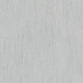 Vymura Milano Crepe Texture Light Grey Glitter Wallpaper - M95591