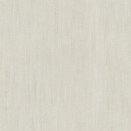 Vymura Milano Crepe Texture Cream Glitter Wallpaper - M95594