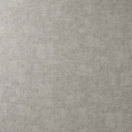 Vymura Milano Hessian Texture Grey Wallpaper - M95617