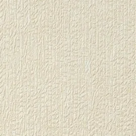Vymura Gianni Plain Texture Natural Metallic Wallpaper - M95690
