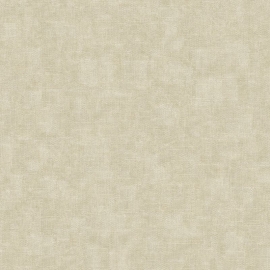 Vymura Mirella Hessian Texture Natural Wallpaper - M95705