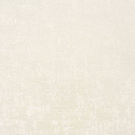 A flat swatch image of the M95712 natural pattern.