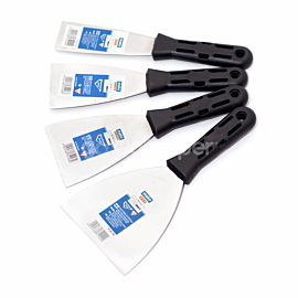 Mako Filling & Stripping Knife