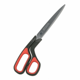 Mako Professional Wallpaper Scissors 29cm