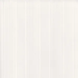 Galerie Simply Silks 4 Classic Stripe Pearl Metallic Wallpaper - MD29462