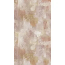Grandeco Young Edition Abstract Red/Beige Wall Mural - ML4201