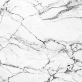 Origin Marble Alabaster Wall Mural - MUR117