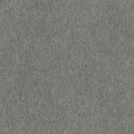 Muriva Firth Mottled Texture Slate Wallpaper - M29909