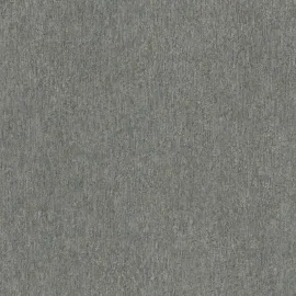 Muriva Firth Mottled Texture Slate Wallpaper - M29909