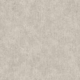Galerie Enchanted Ramie Plain Linen Texture Dove Wallpaper - NHW1005