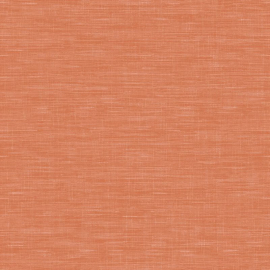 Ohpopsi Revive Tessa Rust Wallpaper - REV50151W