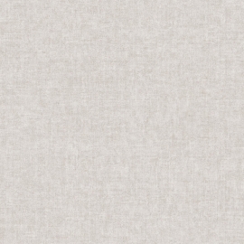 Grandeco Asperia Cine Plain Texture Beige Wallpaper - PP1211