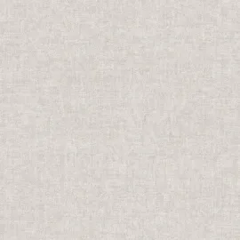 Grandeco Asperia Cine Plain Texture Beige Wallpaper - PP1211