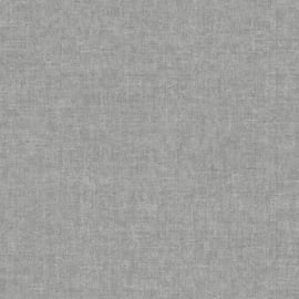 Grandeco Asperia Cine Plain Texture Grey Wallpaper - PP1213