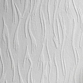 Anaglypta Luxury Textured Vinyl Wallpaper Caiger - RD4000