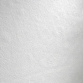 Anaglypta Armadillo Contract Wallpaper Lapwing - RD735