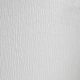 Anaglypta Luxury Textured Vinyl Wallpaper Hurstwood - RD751