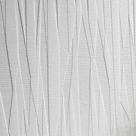 Anaglypta Luxury Textured Vinyl Wallpaper Folded Paper - RD80028