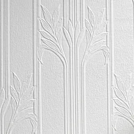 Anaglypta Luxury Textured Vinyl Wallpaper Wildacre - RD803