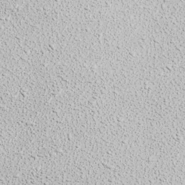 Anaglypta Armadillo Wallpaper Stipple - RD8102
