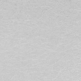 Anaglypta Armadillo Wallpaper Cracked Ice - RD8103