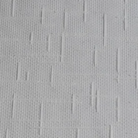 Anaglypta Armadillo Wallpaper Strata - RD8155