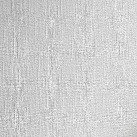 Anaglypta Luxury Textured Vinyl Wallpaper Marble - RD974