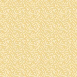 Ohpopsi Dotty Leaf Corn Wallpaper - RON50140W