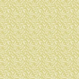 Ohpopsi Dotty Leaf Fern Wallpaper - RON50141W