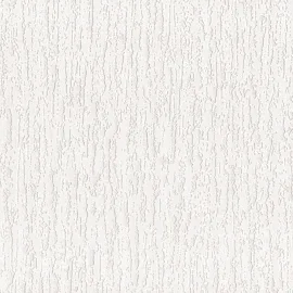 Anaglypta Precision Vinyl Royal Oak - RD7000