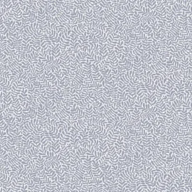 Galerie Sommarang 2 Anna Light Blue Wallpaper - S55002